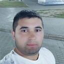 ���������� ������, ���� ������� ���, 29 ���, ������������ ��� ������, ����� � ���������