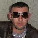 ���������� ������, ���� ������� ALEK, 37 ���, ������������ ��� ������, ����� � ���������, c�������� ���������