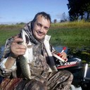  ,   , 46 ,   ,   , c , 