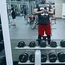 ���������� ������, ���� ������� ����, 40 ���, ������������ ��� ������, ����� � ���������