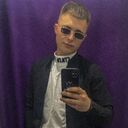 ���������� ���������, ���� ����� ������, 21 ���, ������������ ��� ������, ����� � ���������