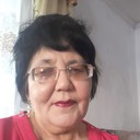 ���������� ������, ���� ������� ������, 65 ���, ������������ ��� ������, ����� � ���������, c�������� ���������