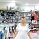  Alanya,   , 58 ,     , c 