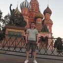 ���������� ������, ���� ����� ��������, 24 ����, ������������ ��� ������, ����� � ���������