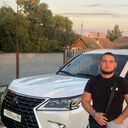 ���������� ������, ���� ����� ����, 25 ���, ������������ ��� ������, ����� � ���������