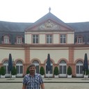  Darmstadt,   Nik, 59 ,   