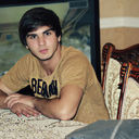 ���������� ������, ���� ������� ���, 36 ���, ������������ ��� ������, ����� � ���������, c�������� ���������