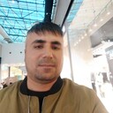  -,   , 37 ,   ,   , c , 