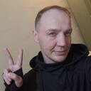  ,   Vladimir, 38 ,   ,   