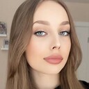 ���������� ����, ���� ������� ������, 28 ���, ������������ ��� ������, ����� � ���������