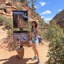  ,   Victoria, 35 ,   ,   , c 