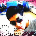  ,   Rustam, 37 ,   ,   , c 