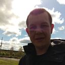 ���������� ������, ���� ������� ������, 28 ���, ������������ ��� ������, ����� � ���������, ���������