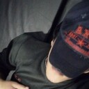 ���������� ������, ���� ������� ������, 30 ���, ������������ ��� ������