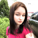  ,   , 18 ,  