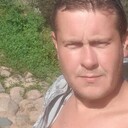 ���������� ������, ���� ������� ��������, 35 ���, ������������ ��� ������, ����� � ���������, c�������� ���������, ���������