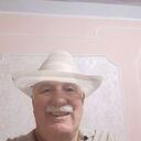  ,   , 73 ,   ,   