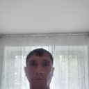  ,   Kostya, 40 ,   ,   , c 