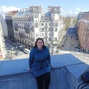  ,   , 29 ,   ,   , c 