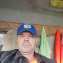  ,   , 59 ,     , c 