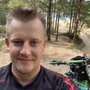 ���������� �����-���������, ���� ������� ��������, 37 ���, ������������ ��� ������, ����� � ���������