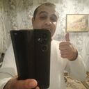 ���������� �����������, ���� ������� ˸��, 38 ���, ������������ ��� ������, ����� � ���������