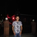  ,   , 45 ,   ,   , c 