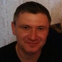  Bohnice,   , 38 ,   ,   , 