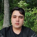  ,   Dima, 28 ,   ,   