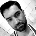 ���������� ������, ���� ������� ������, 35 ���, ������������ ��� ������, ����� � ���������, c�������� ���������