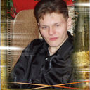 ���������� ��������, ���� ������� �������, 38 ���, ������������ ��� ����� � ���������, c�������� ���������