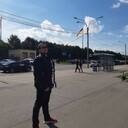 ���������� �������� ���, ���� ������� ����, 34 ����, ������������ ��� c�������� ���������