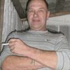  ,   , 61 ,  