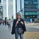 ���������� ������, ���� ������� �����, 37 ���, ������������ ��� ������, ����� � ���������, c�������� ���������, ���������