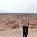 ���������� ������, ���� ������� �����, 46 ���, ������������ ��� ������, ����� � ���������