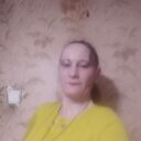 ���������� ����, ���� ������� �������, 44 ����, ������������ ��� ������, ����� � ���������, c�������� ���������, ���������