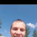 ���������� �������, ���� ������� ����, 31 ���, ������������ ��� ������, ����� � ���������