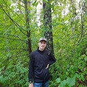 ���������� �����������, ���� ������� �����, 38 ���, ������������ ��� ������, ����� � ���������