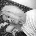  ,   , 19 ,   , c , 