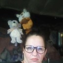 ���������� ������, ���� ������� ������, 53 ����, ������������ ��� ������, ����� � ���������, c�������� ���������