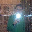 ���������� ������, ���� ������� ���������, 32 ����, ������������ ��� ������, ���������