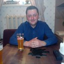  ,   , 45 ,     , c 