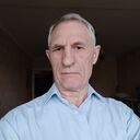  ,   , 69 ,   c , 