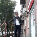 ���������� ����, ���� ������� �����, 38 ���, ������������ ��� ������, ����� � ���������, c�������� ���������