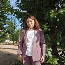  ,   , 37 ,     , c , 