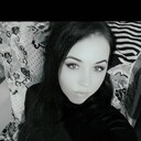 ���������� �����, ���� ������� ���, 39 ���, ������������ ��� ������, ����� � ���������