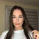  -,   , 22 ,   ,   