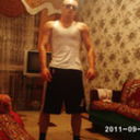  ,   87016106726, 34 ,     , c 