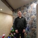 ���������� �����������, ���� ������� �������, 46 ���, ������������ ��� c�������� ���������