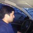 ,   , 38 ,     , c 